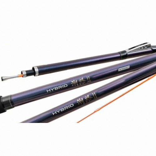 NS 하이브리드 조로2 (80-330 가이드)_이미지