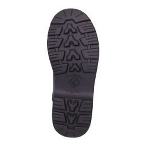 티뷰크 마크 안전화 TB-402_이미지