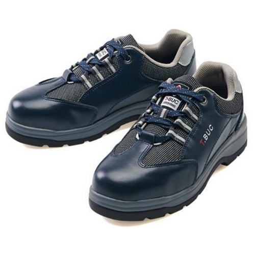 티뷰크 마크 안전화 TB-402