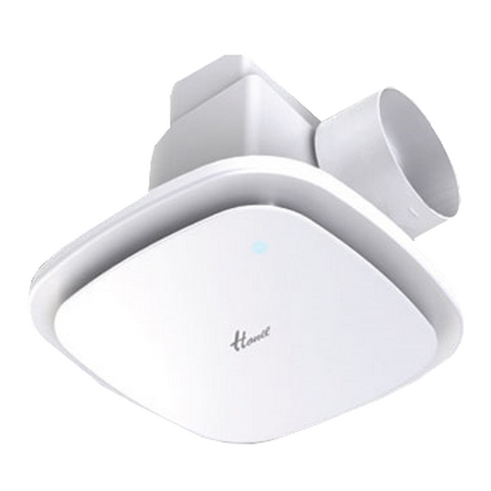 �������� VH-165-100h