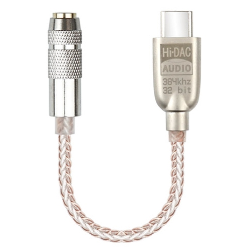 라이트컴 COMS IH044