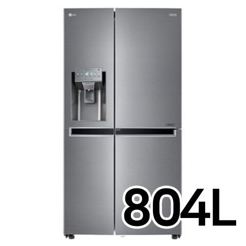 LG전자 디오스 J813S35E_이미지