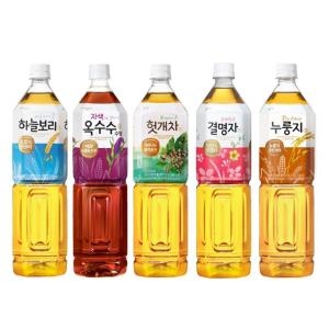 ������ǰ �ϴú���,������,�갳��,������� 1.5L 8�� �����
