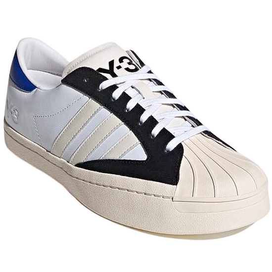 �Ƶ�ٽ� X Y-3 ���� ��Ÿ FX0895