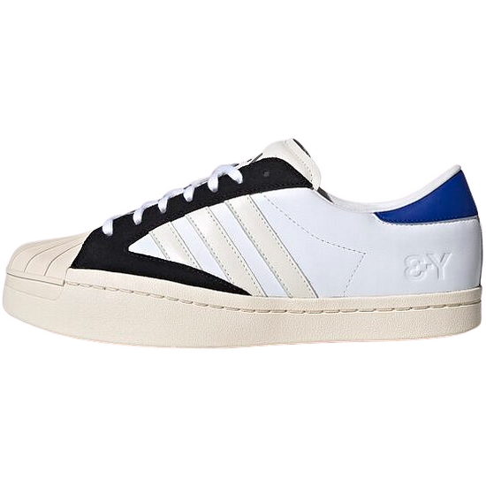 �Ƶ�ٽ� X Y-3 ���� ��Ÿ FX0895