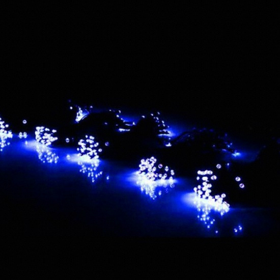 �Ͻ� LED ������ ������ û�� Ʈ������ 300��