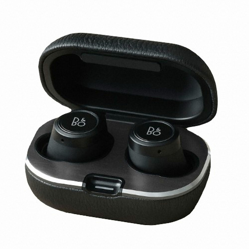 ��ؿ÷콼 Beoplay E8 2.0