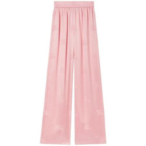 버버리 숏팬츠 8071391 B6281 PINK