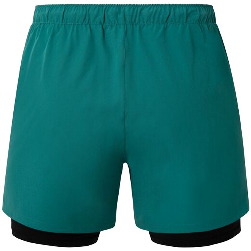 �跲 �� ������ 4�� ���뽺 ���� ������Ʈ�׸� B3SMWBS002FRG