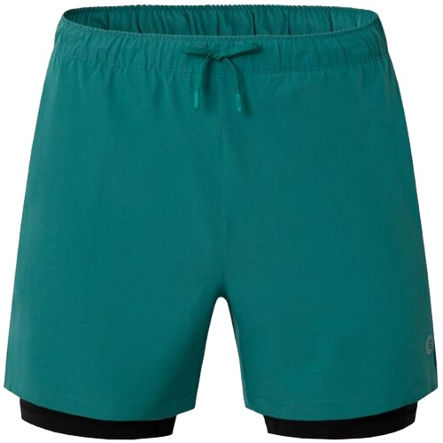 �跲 �� ������ 4�� ���뽺 ���� ������Ʈ�׸� B3SMWBS002FRG