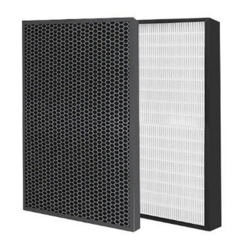 위닉스 타워XQ 전용 CAF-E0S4 호환용 필터세트