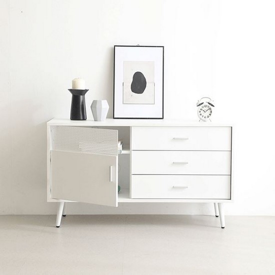 �ķθ� �̹� ĳ��� TV �Ž��� 1000