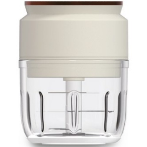 �ټҴ� DSD-FC300