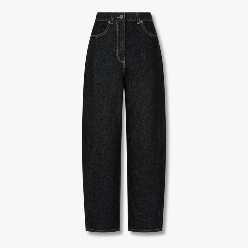 �ż������ͳ��ų� ��Ʃ����躸�� ���� �޹�� ��Ʈ����Ʈ ���� ���� 9175462981