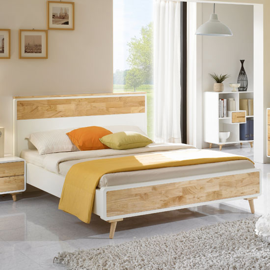 ä�츮 �����޺��� ���̶� ħ�� Q