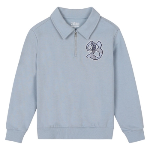 NBA ���ø��� �ڼ� ������ ������ K233TS030P20JJ