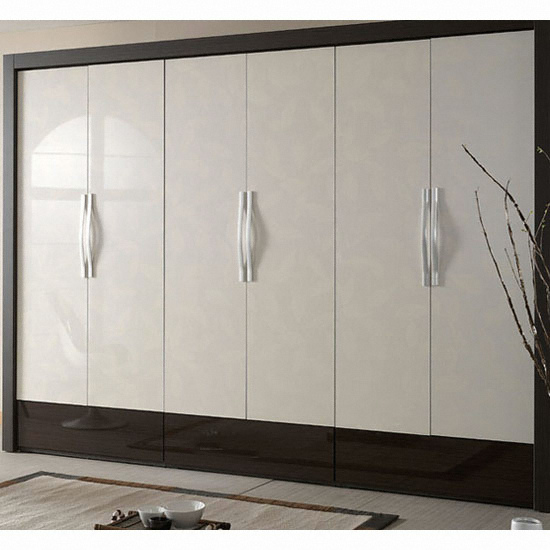 �������� ������ 10.5�� ���̱׷ν� ���