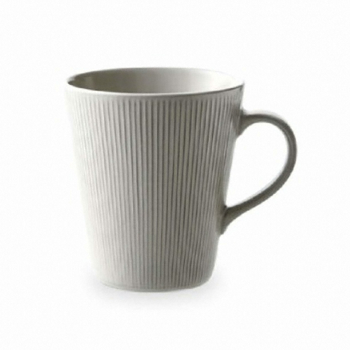 오덴세 노드 머그 350ml (2개)_이미지