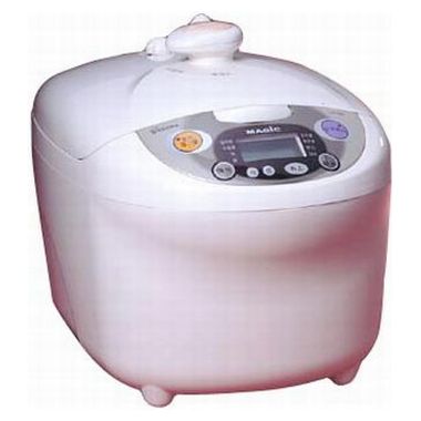 SK���� RCP-185E