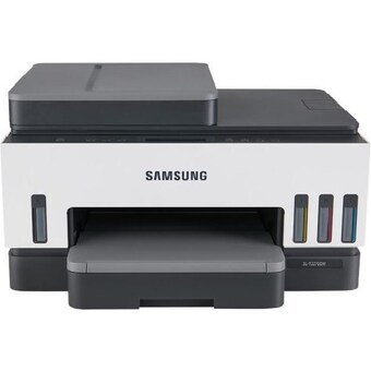 삼성전자 정품 <b>무한</b> SL-T2270DW