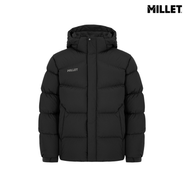 부르크 덕 다운 자켓 MUUWD465