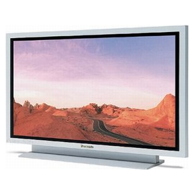 �ĳ��Ҵ� TH-42PW4FZ