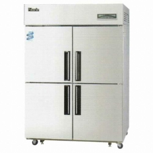 라셀르 NRD-450F (45박스)