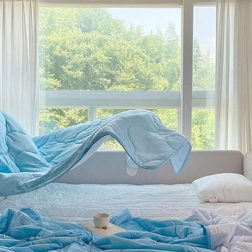 ��ǰ �� �̹���