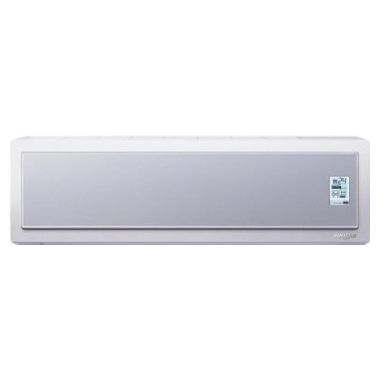 LG���� �ּ� LS-C103PS