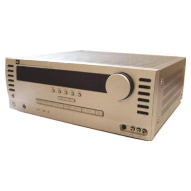 JBL AVR-480