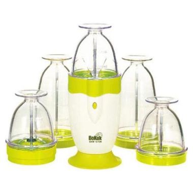 �������� BKM-570N