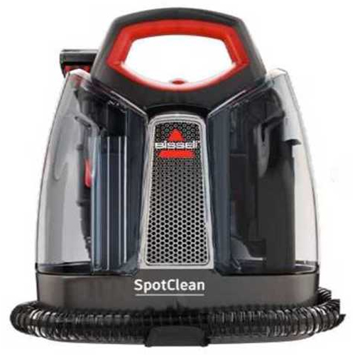 비쎌(BISSELL) 스팟클린 3698Z