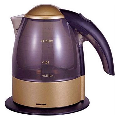 유니스코 HL-102
