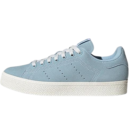 아디다스 스탠스미스 CS IG2901 (해외배송)_이미지