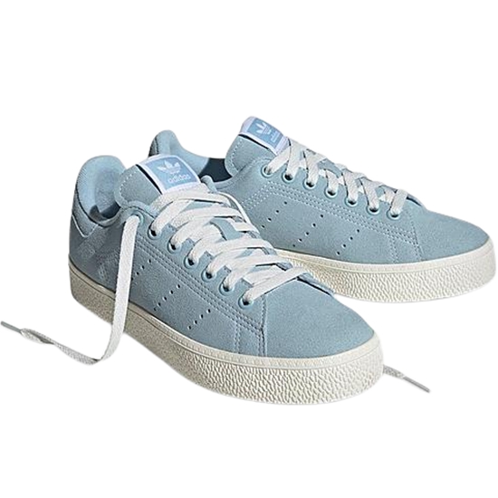 �Ƶ�ٽ� ���Ľ��̽� CS IG2901