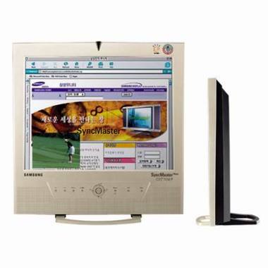 �Ｚ���� CX710MP