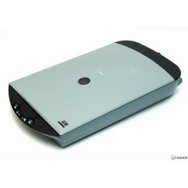 Canon CanoScan 5000F