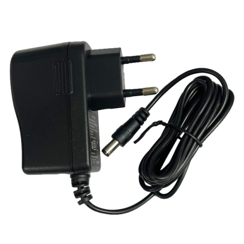 ���� SND-7500 ���� �����