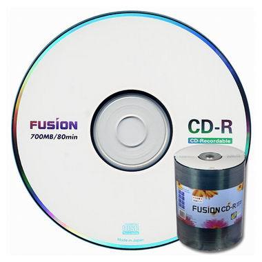 ǻ�� CD-R 700MB 48x ��ũ