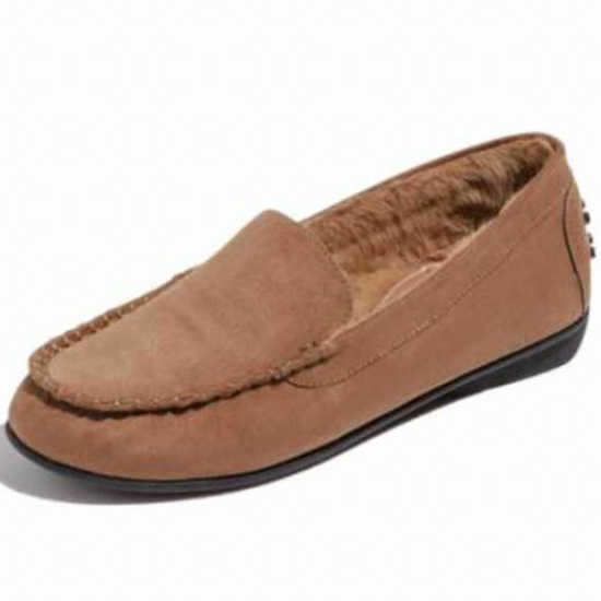 ��ȭ���� ��Ƽ�� ����Ʈ �����̵� ���� 91713CM