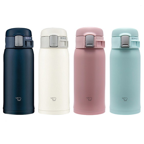 조지루시 보온병 360ml (SM-SF36)