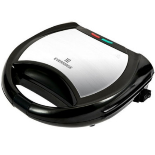 �������� ES-WM321B