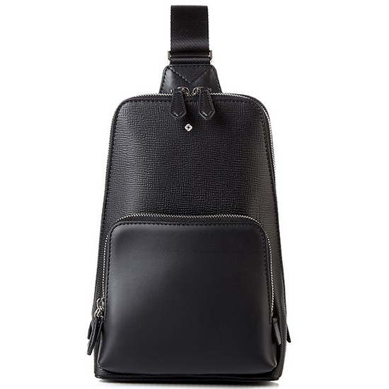 쌤소나이트 BILLIE 슬링백 HQ609004_이미지