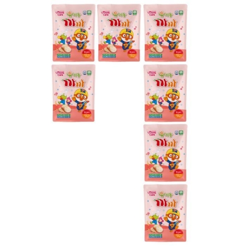 ���ο� �����ɾ� ����� ��� �޴԰��� 13g