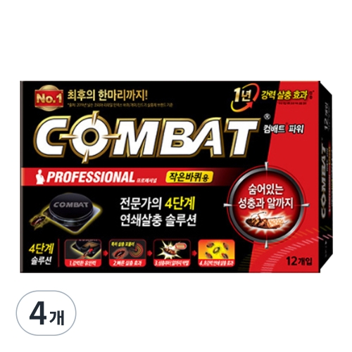 ����Ȩ�ɾ� �Ĺ�Ʈ �Ŀ� ������ ���������� 12p 18g 4��