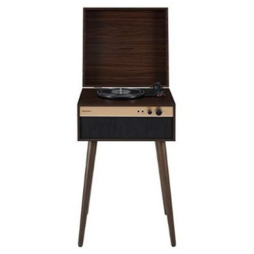 ũ�ν��� ������ CR6236