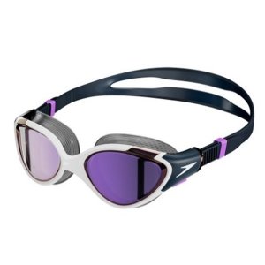 ���ǵ� ���̿�ǻ�� 2.0 �̷����� �ƽþ��� 8-00377516738