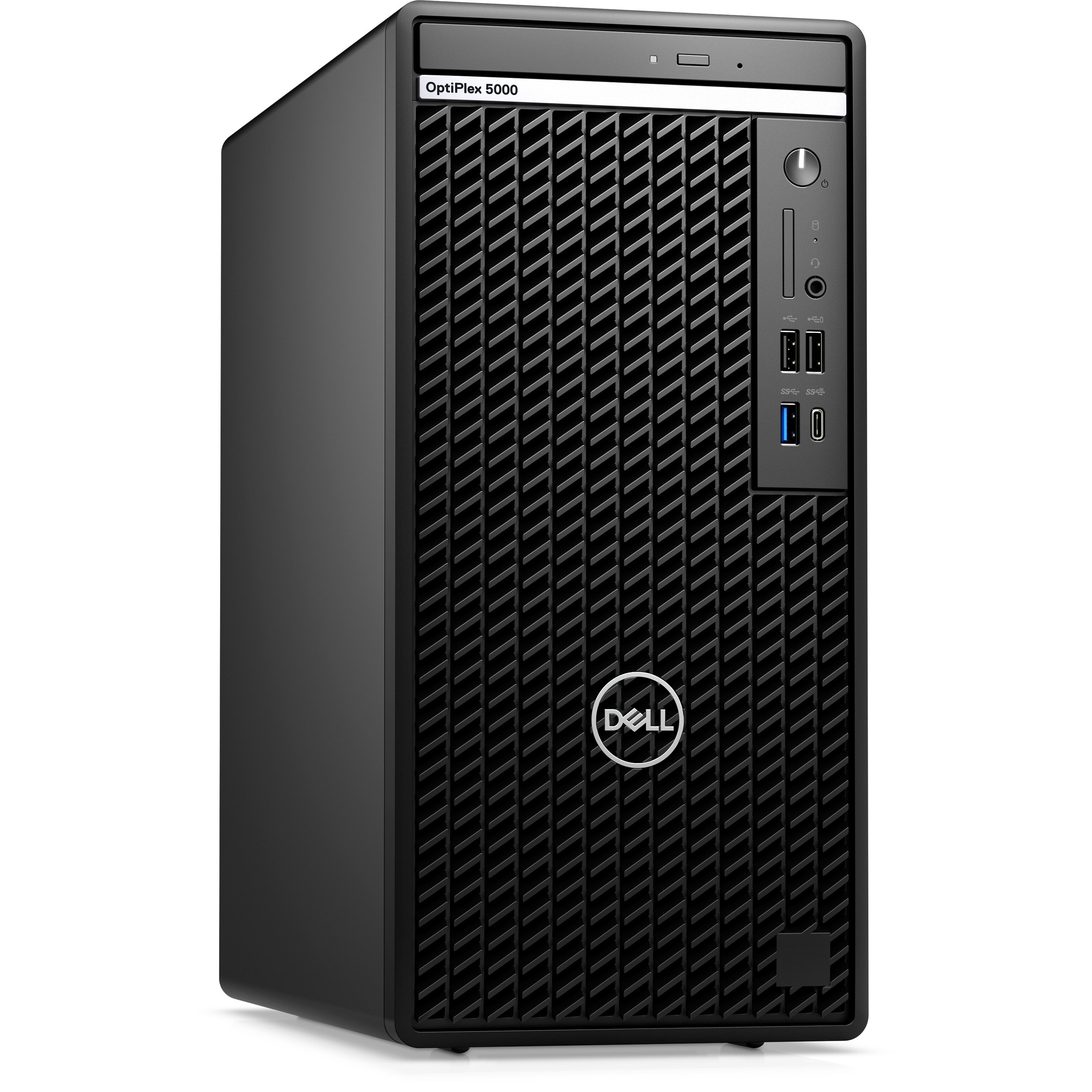 DELL 옵티플렉스 5000MT i5-12500 Win10Pro (16GB, M.2 2TB)