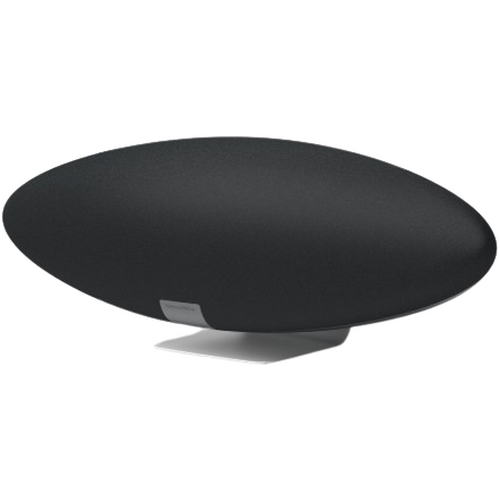 B&W Zeppelin Pro Edition