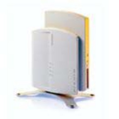 PROXIM ORiNOCO AP600 무선AP